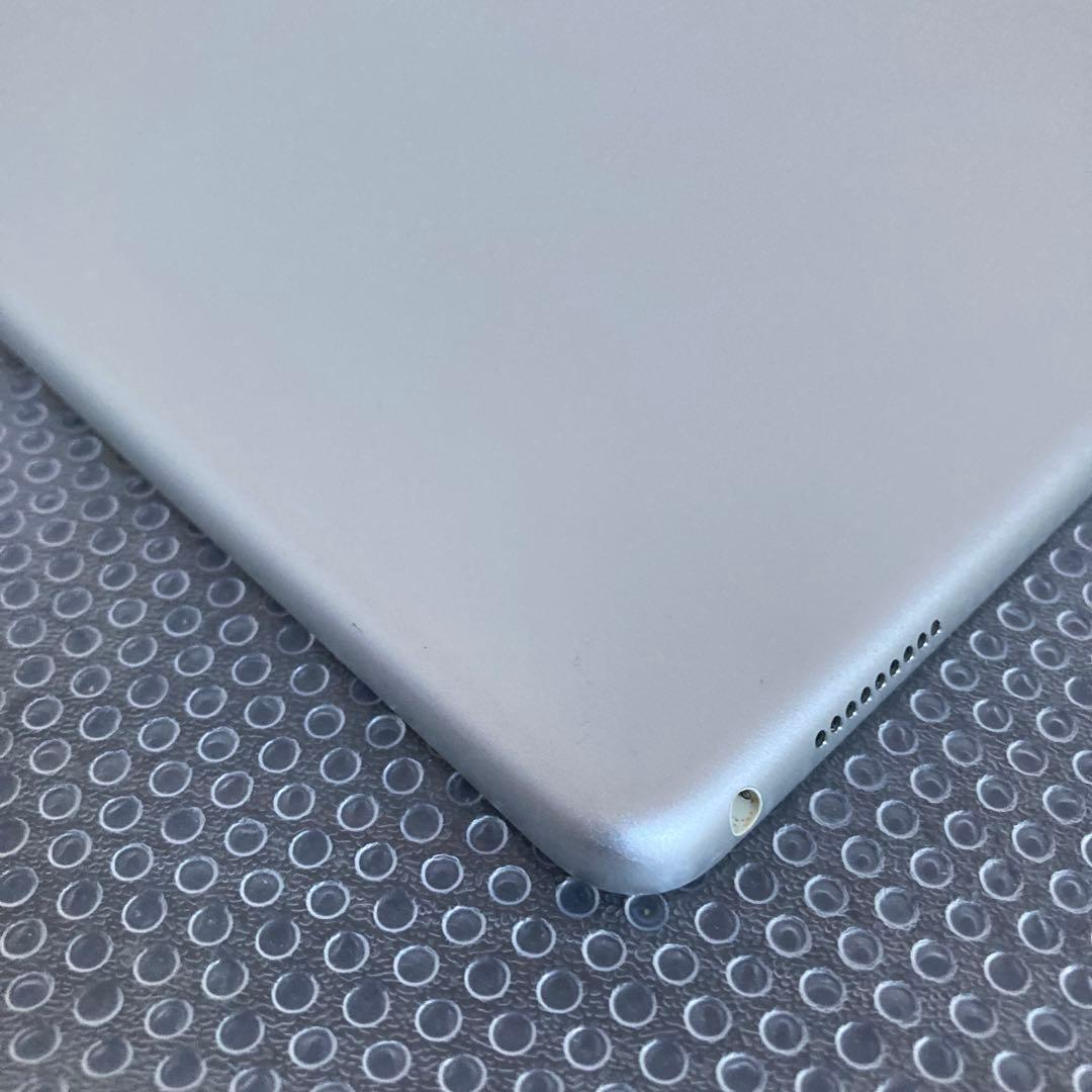 744【早い者勝ち】美品☆電池新品☆iPad Pro 32GB 12.9インチ☆