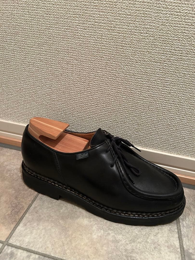 Paraboot Michael 41 ミカエル