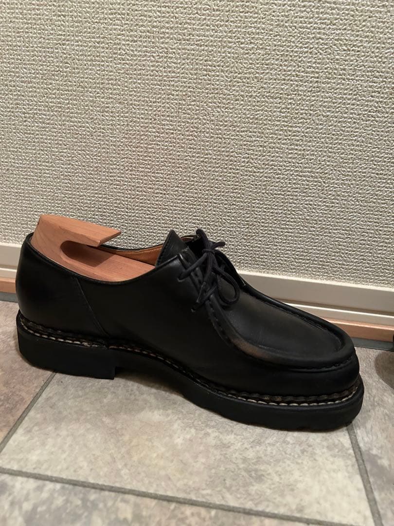 Paraboot Michael 41 ミカエル