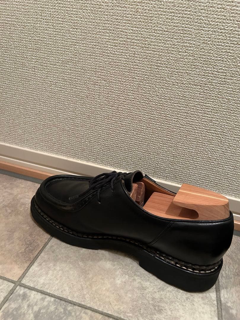 Paraboot Michael 41 ミカエル