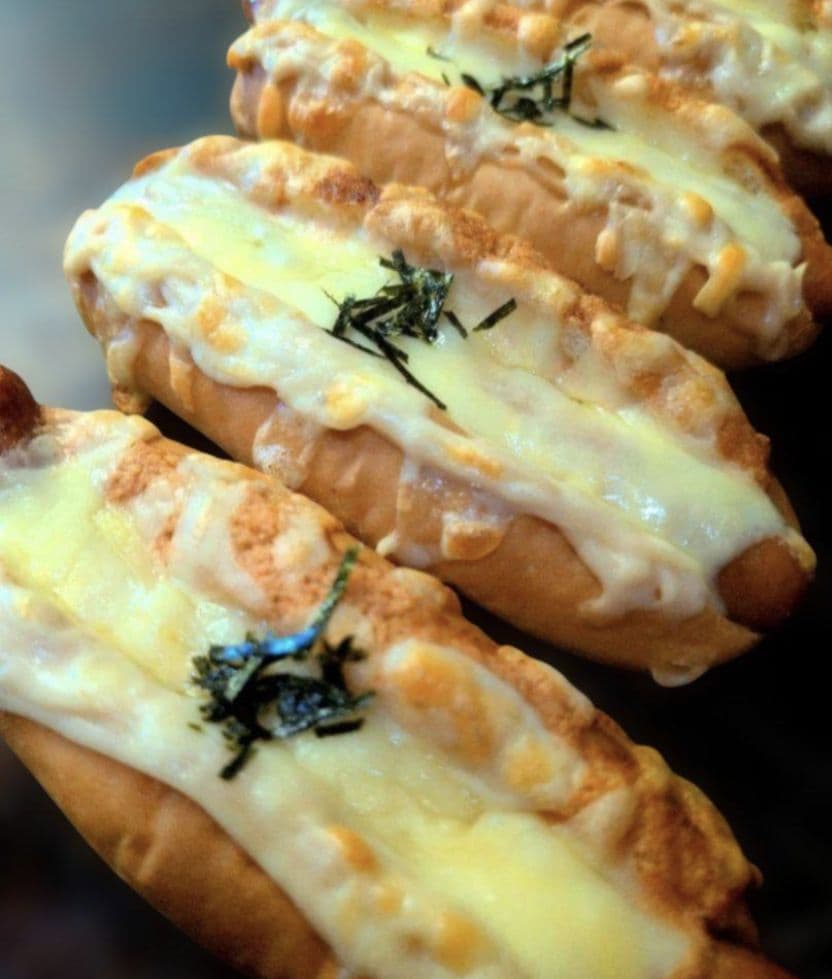 yumyum樣専用♥order打ち合わせ中になります♥