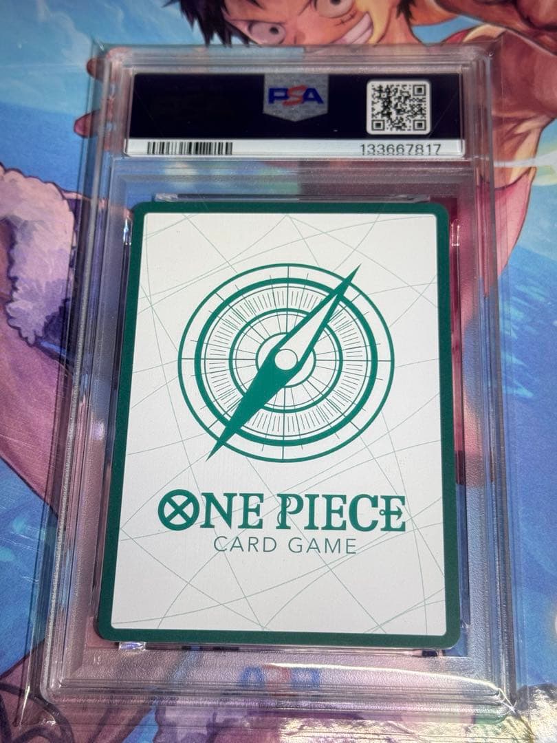 M*A様 English 2nd Anniversary Set ドーンカード