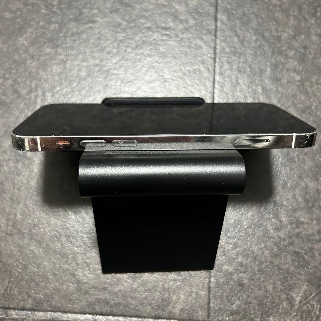 Apple iPhone 12 Pro 256GB SIMフリー