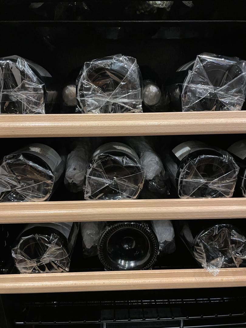 ジャックセロス イニシャル 【正規品】