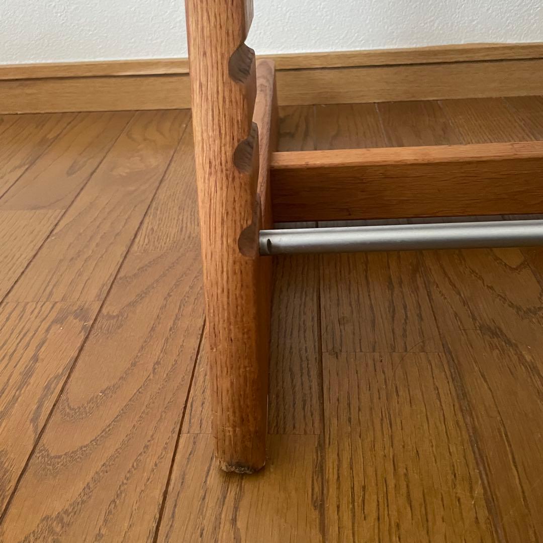 希少＊ストッケ　トリップ トラップ　40周年限定　ヨーロピアンオーク　付属品多数