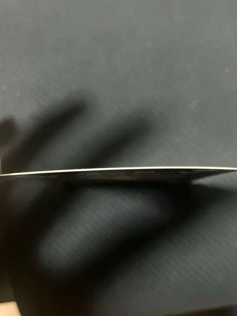 t*u様 レシラムex BWR SV11W ホワイトフレア 174/086