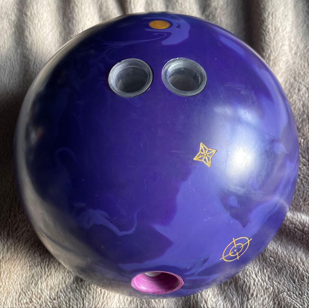 【15p】アテンション・エッジ