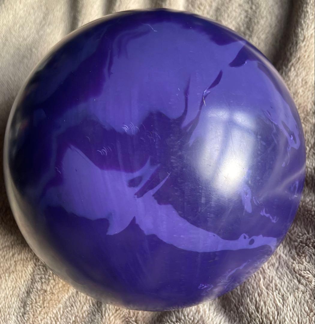 【15p】アテンション・エッジ