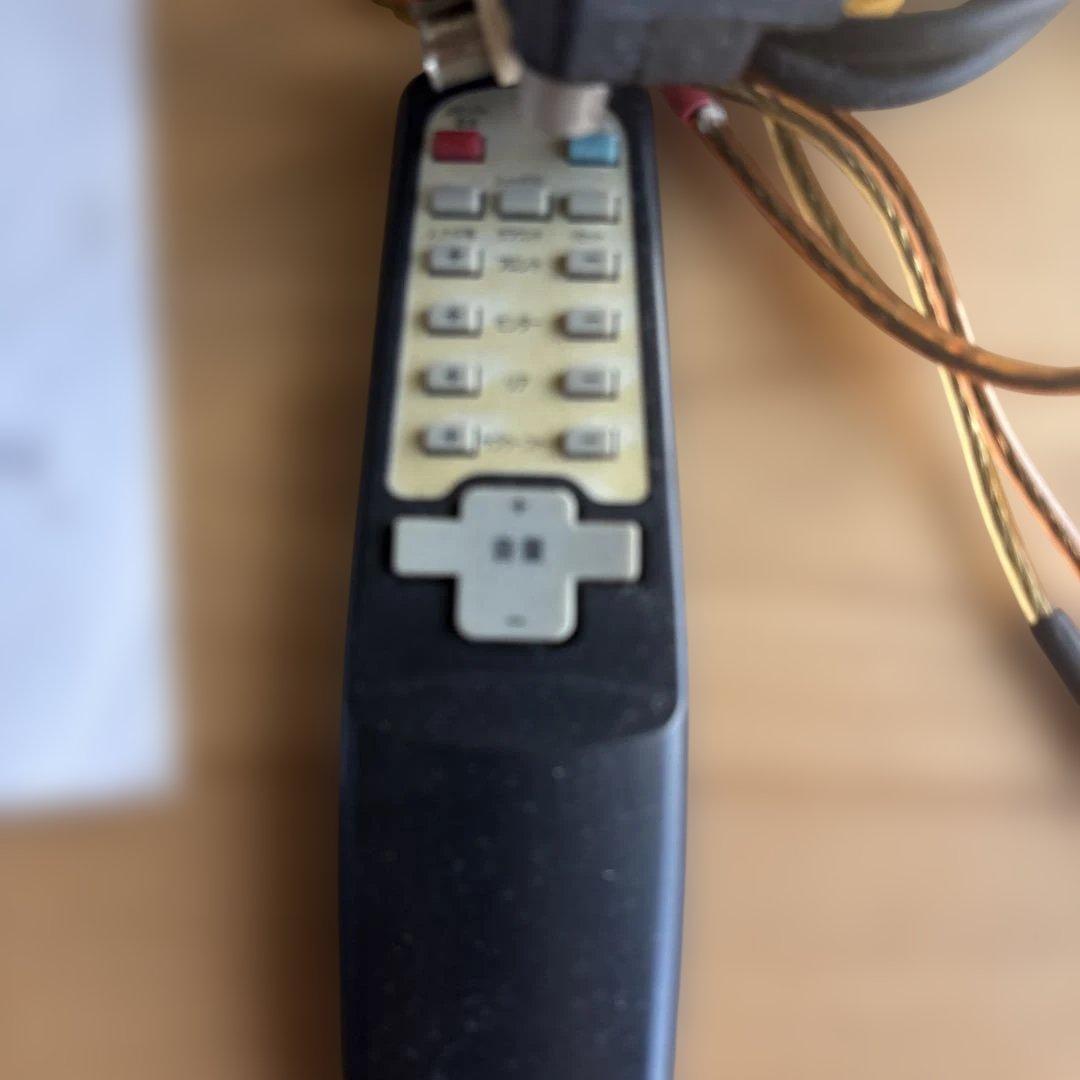 Fuze 5.1chサラウンドシステム AVS510