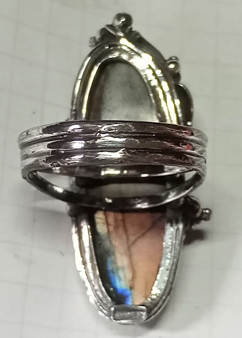 ももさんの仕上がりました専用ページです。他の方は購入しないで下さい。