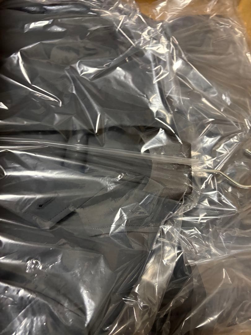 25SS Dickies × TRIPSTER Sサイズ グレー