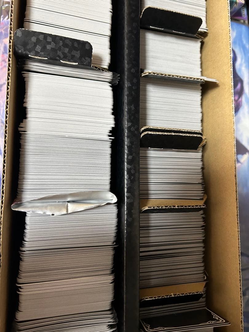 シャドウバース まとめ売り　引退　LG ノーマル　多数