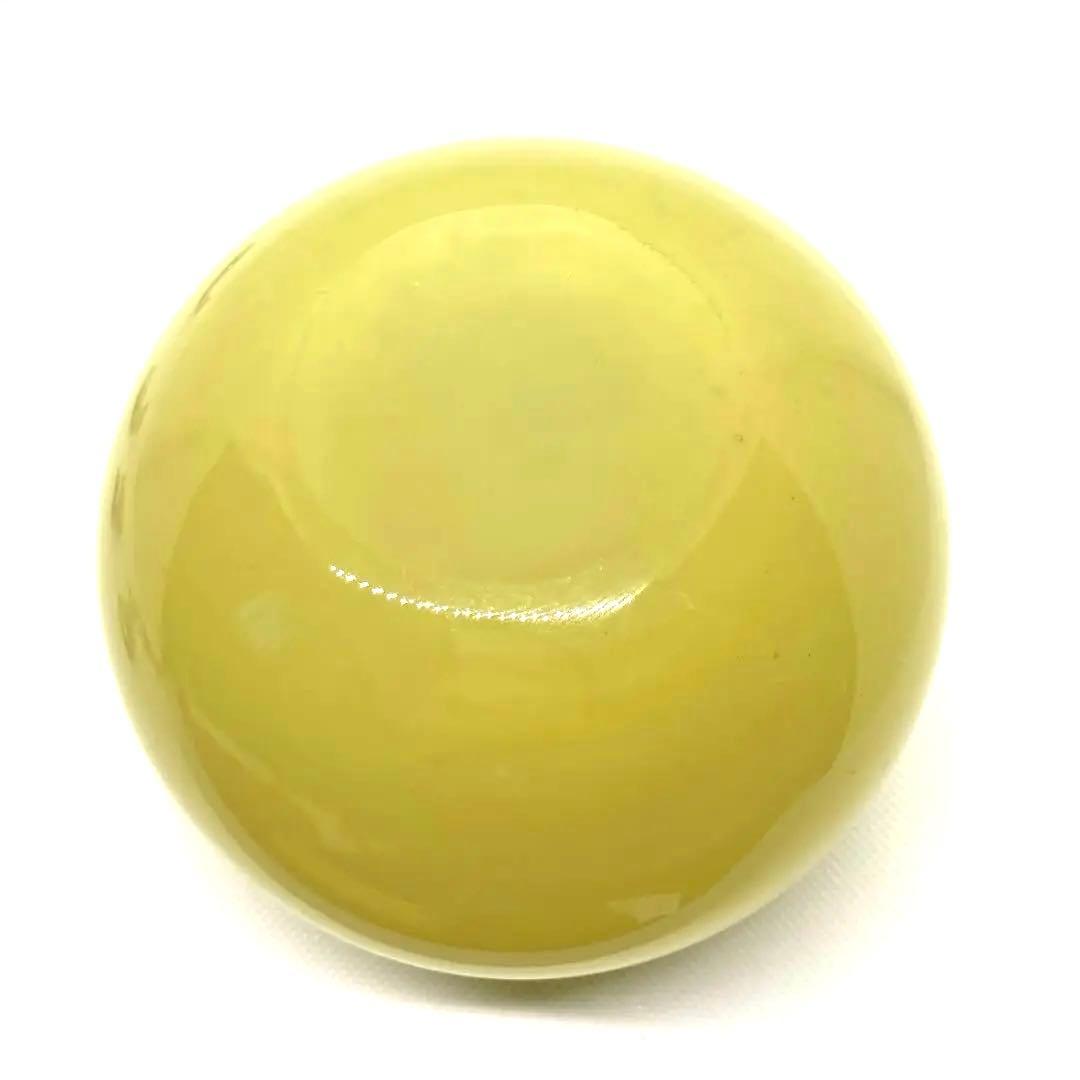 g*a様 ベルギーのデザイナー、ヘンリー・ディーンによるヴィンテージの球形ガラス