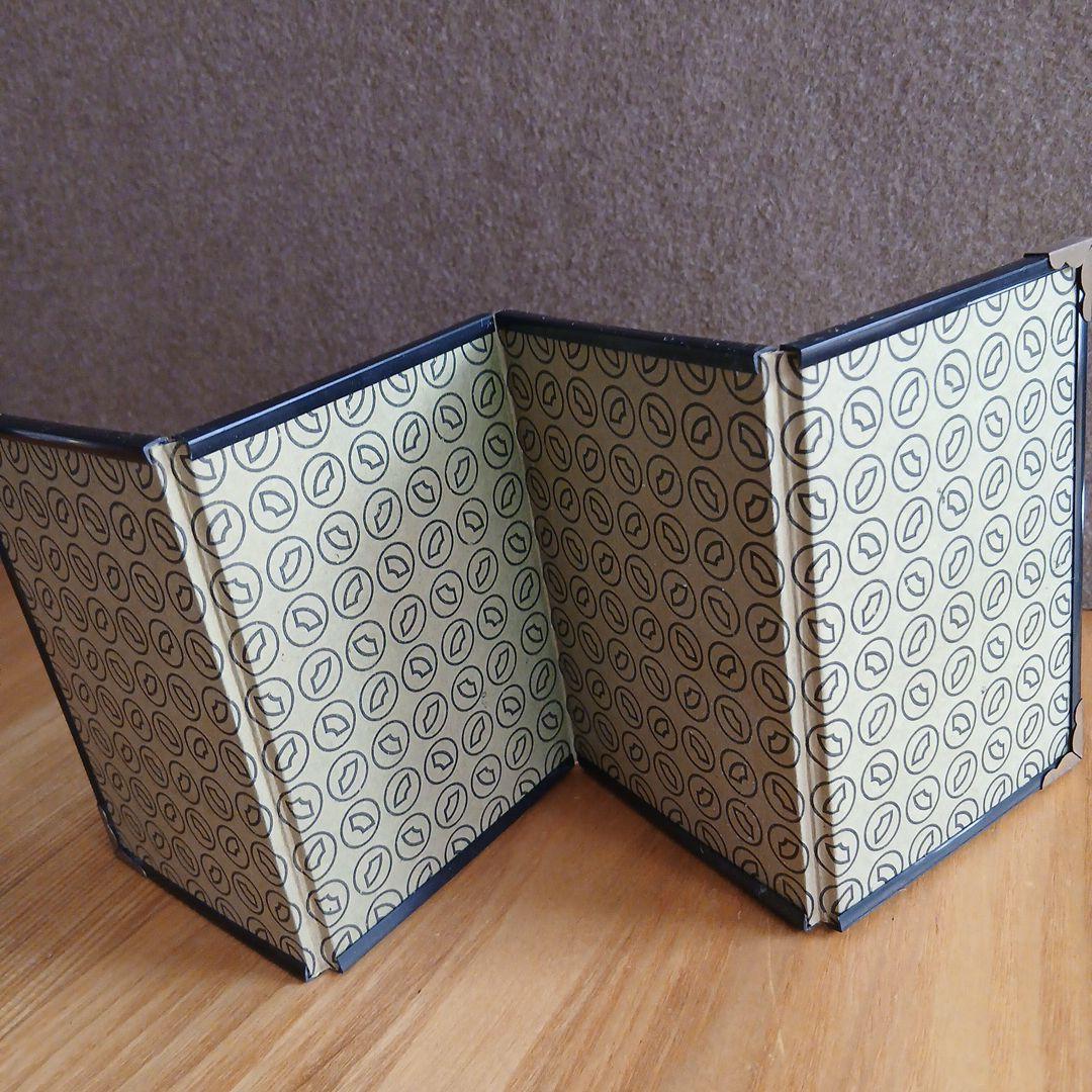 博多人形　雛人形　小副川祐二