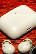 final ZE500 for ASMR 3D ワイヤレスイヤホン 寝ホン