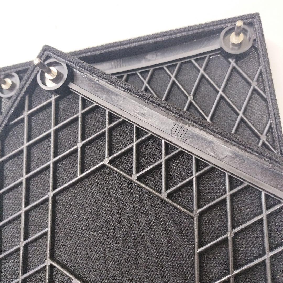 JBL STAGE A120 スピーカー ペア