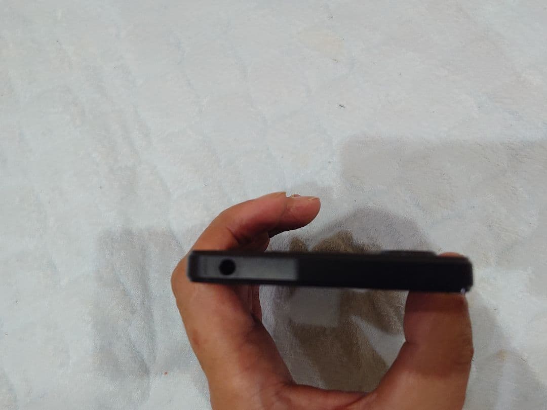 ソニー　エクスペリア１ iv