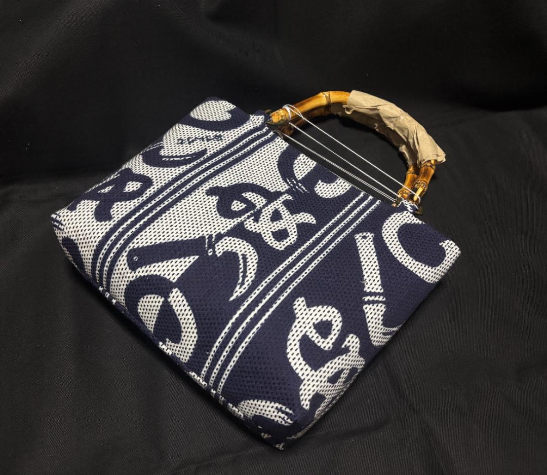 shindy様 ご依頼品