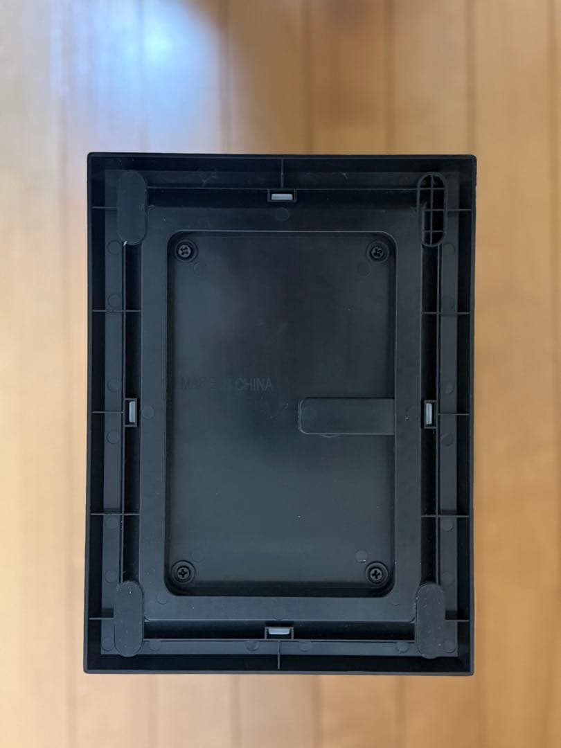 Ryzen5 5600 rtx3070 16GB ゲーミングPC