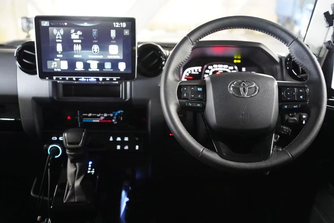 パーツ rin&corl golfshop