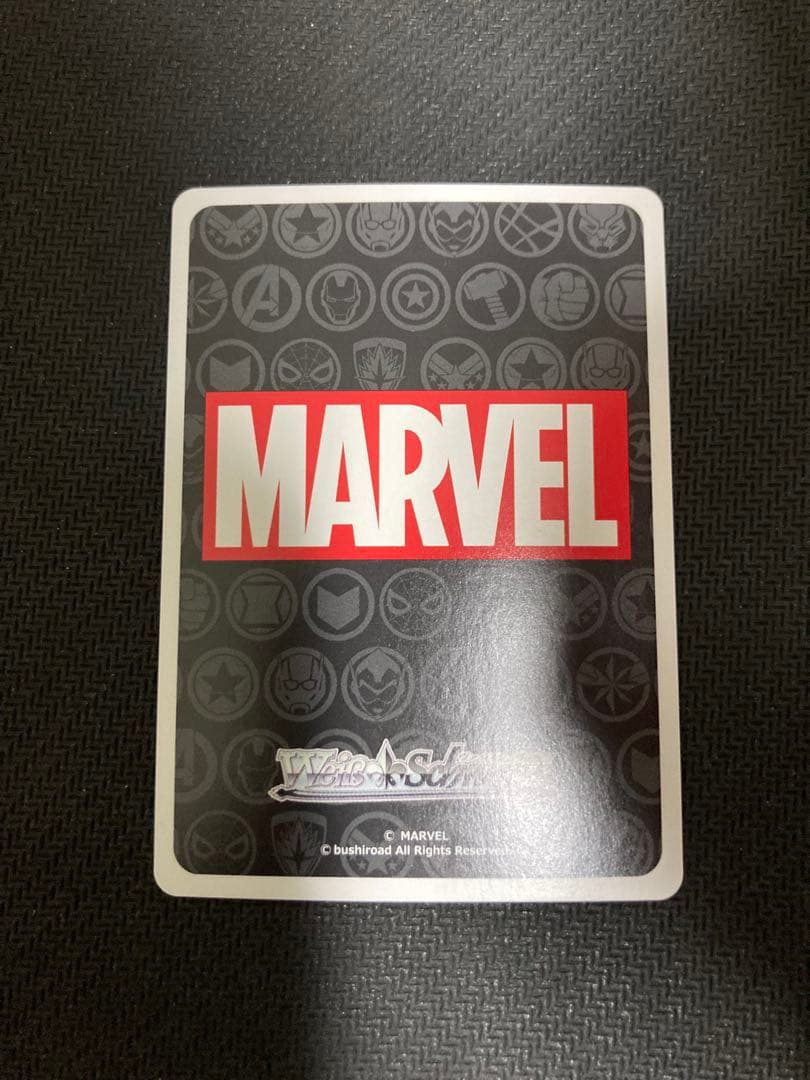 SP Sentinel of Liberty キャプテン・アメリカ marvel