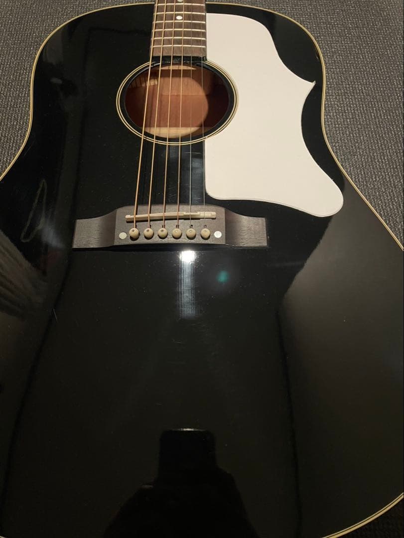 ギター Headway UNIVERSE Series HJ-35 SB