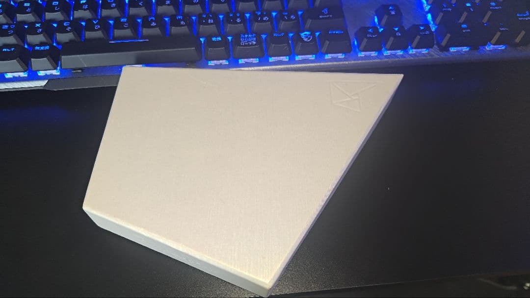 イヤホン Astell&Kern Rosie effect audio Vermilion