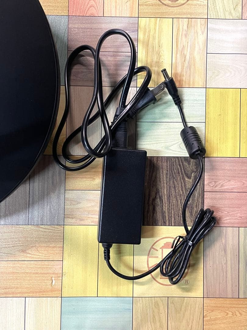 Harman Kardon Onyx Studio Bluetoothスピーカー