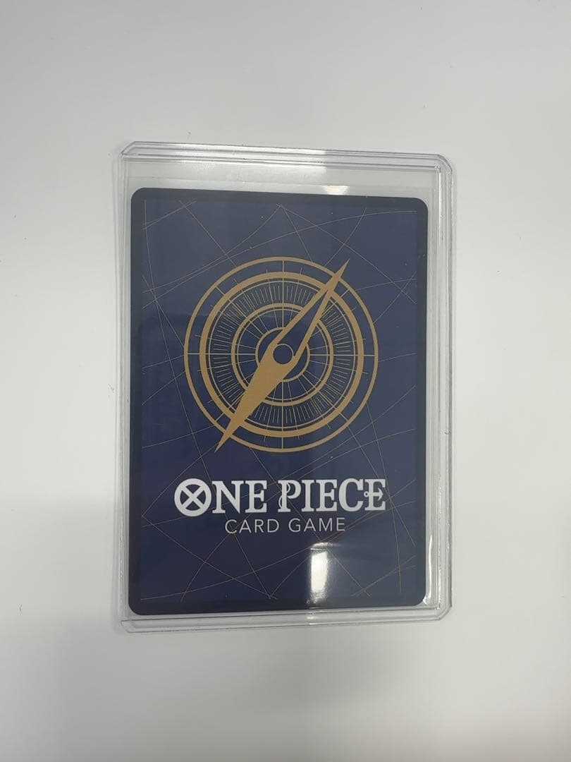 【安心鑑定利用可能】シルバーズ・レイリー SEC スーパーパラレル　コミパラ