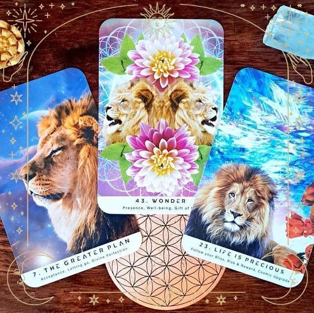 ゆきのあ★オラクル