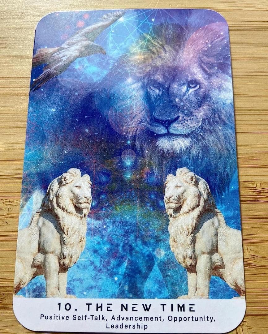 ゆきのあ★オラクル