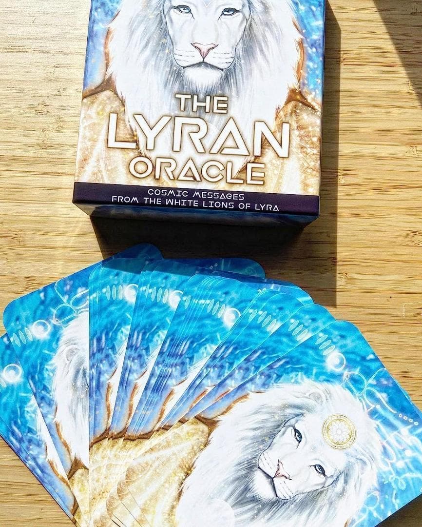 ゆきのあ★オラクル