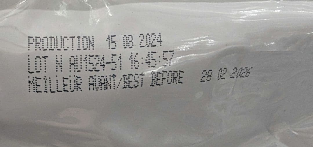 【大容量】ファーストチョイス　成犬用ドライフード 18kg