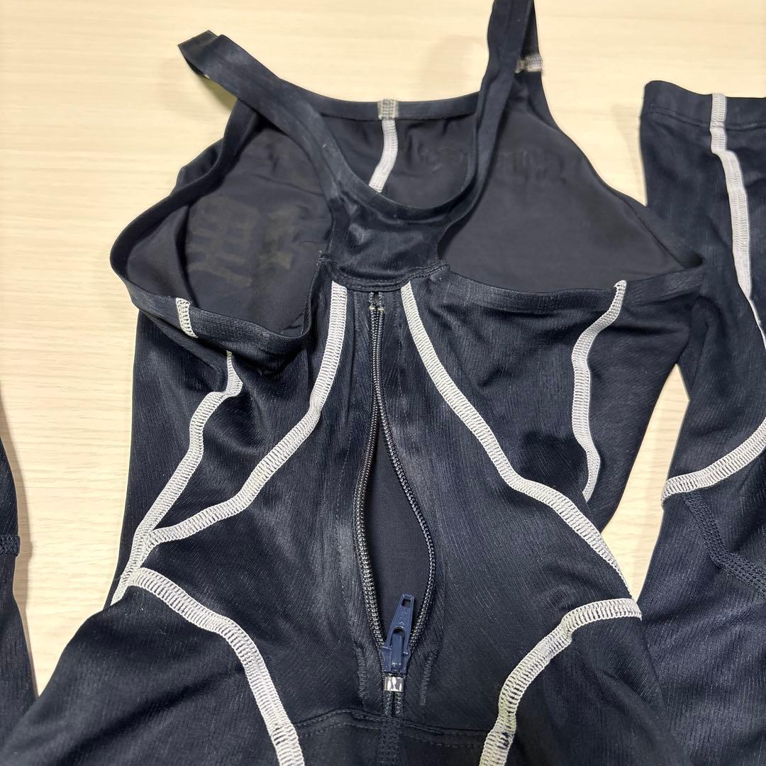 o*o様 Speedo 競泳水着