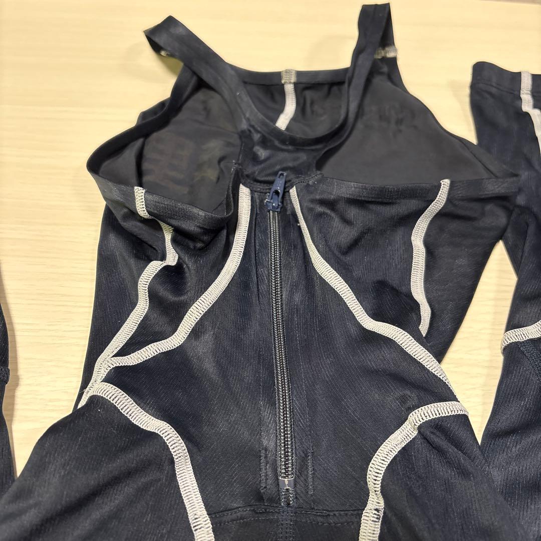 o*o様 Speedo 競泳水着