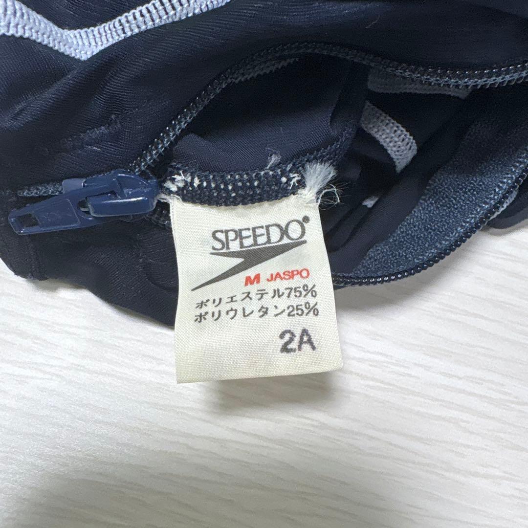 o*o様 Speedo 競泳水着