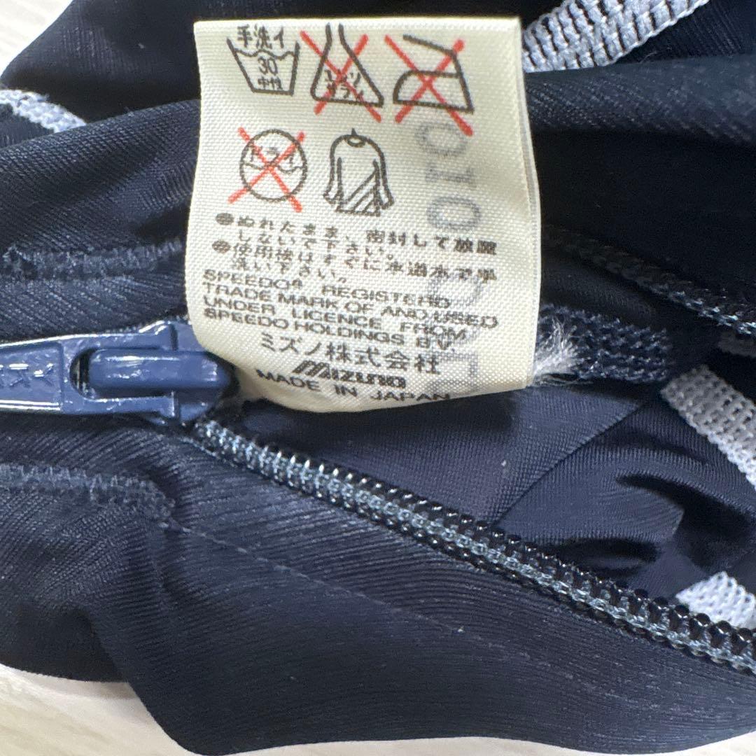 o*o様 Speedo 競泳水着