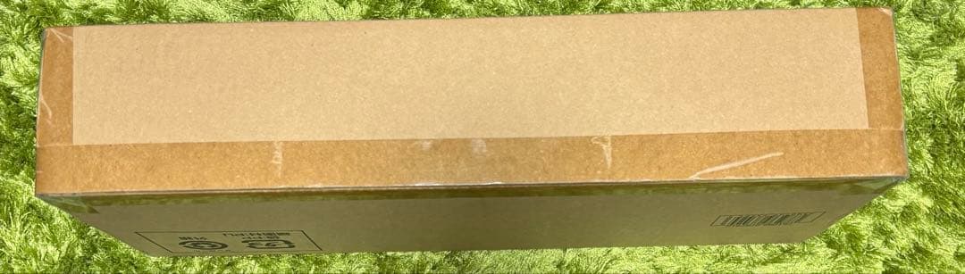 未開封 2nd Anniversary ONE PIECE CARD GAME