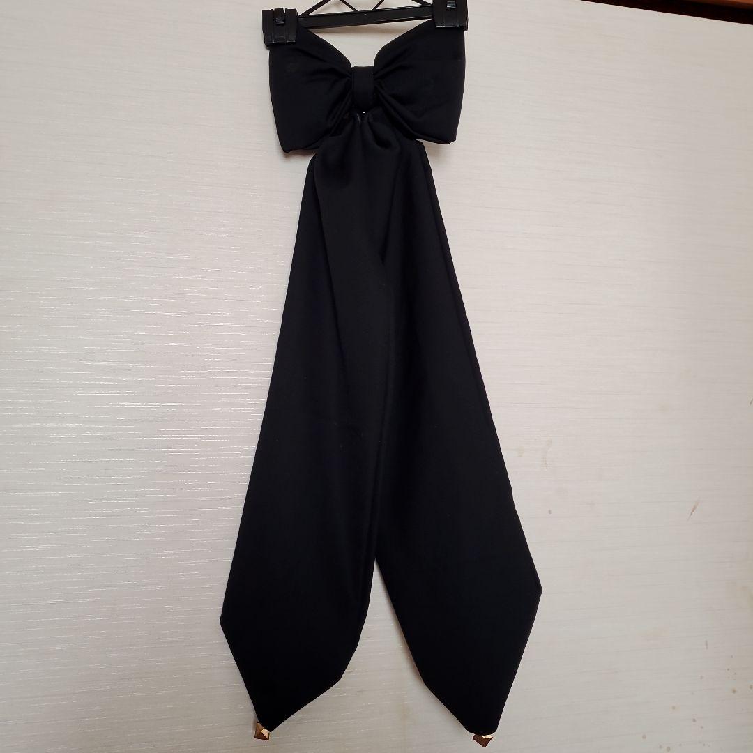 プリパラ 北条そふぃ コスプレ衣装、ウィッグ