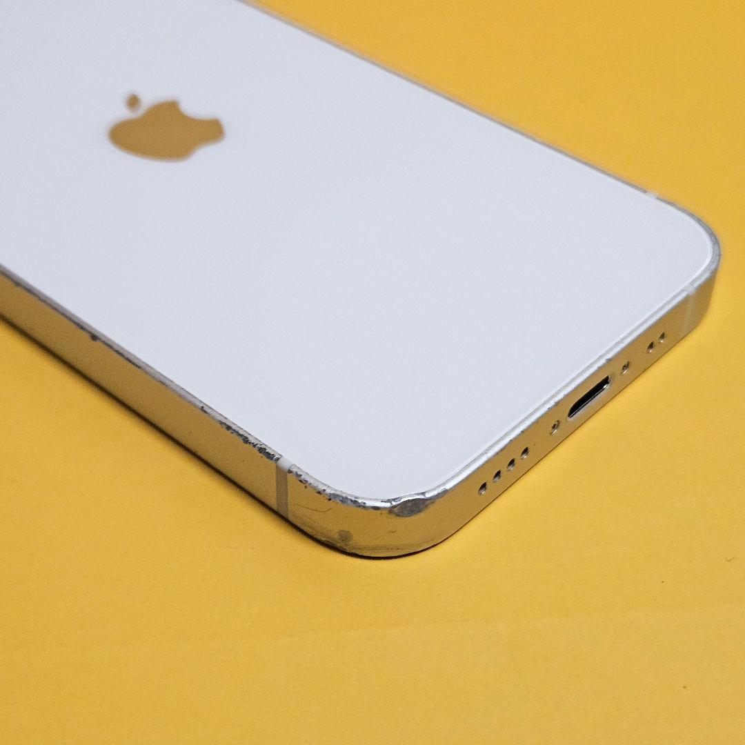 iPhone 13mini 256GB｜24時間以内発送#747