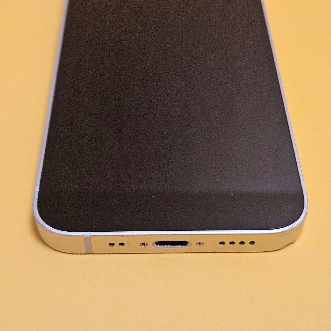 iPhone 13mini 256GB｜24時間以内発送#747