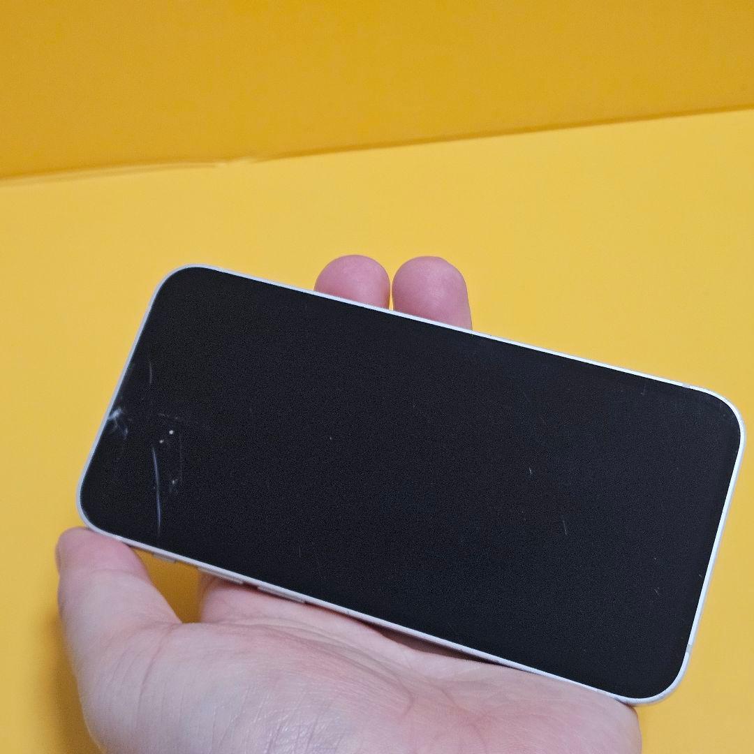iPhone 13mini 256GB｜24時間以内発送#747