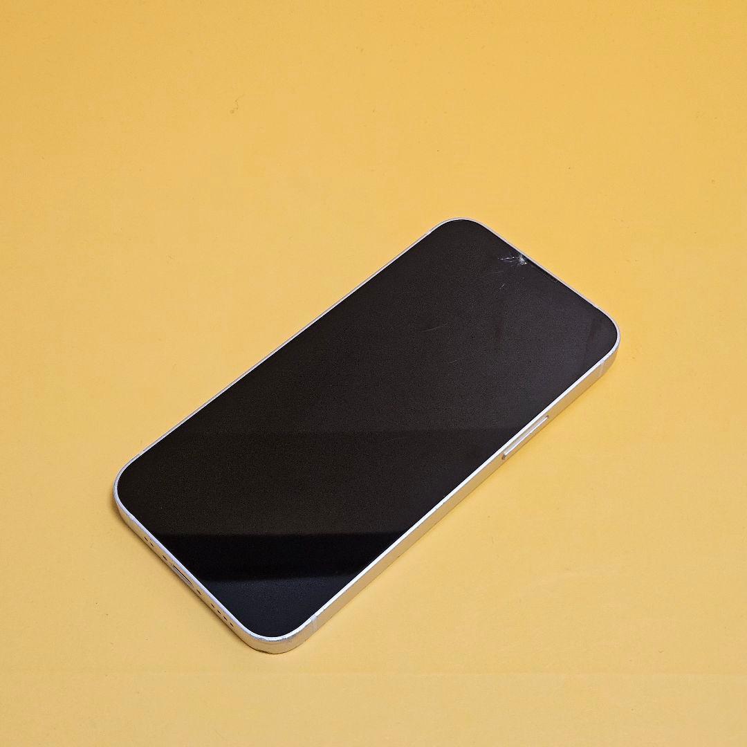 iPhone 13mini 256GB｜24時間以内発送#747