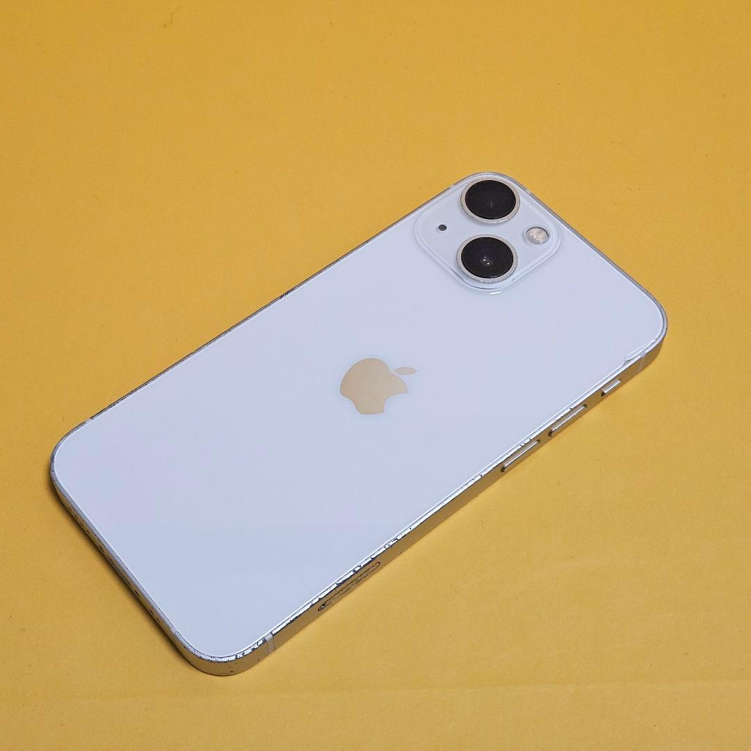 iPhone 13mini 256GB｜24時間以内発送#747
