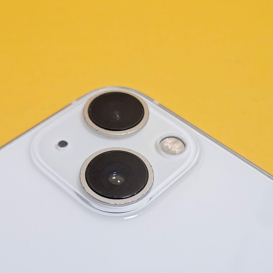 iPhone 13mini 256GB｜24時間以内発送#747