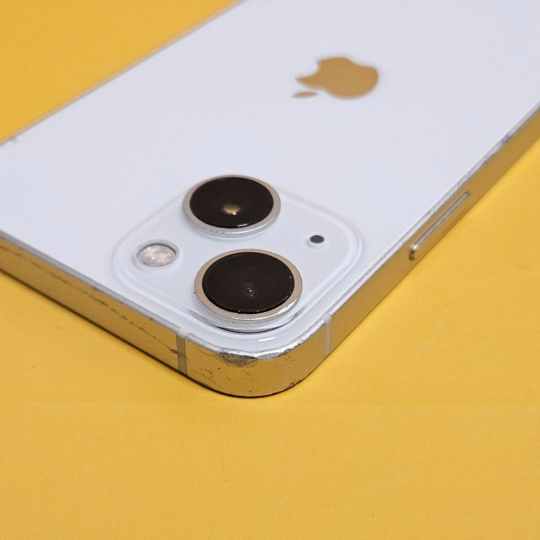 iPhone 13mini 256GB｜24時間以内発送#747