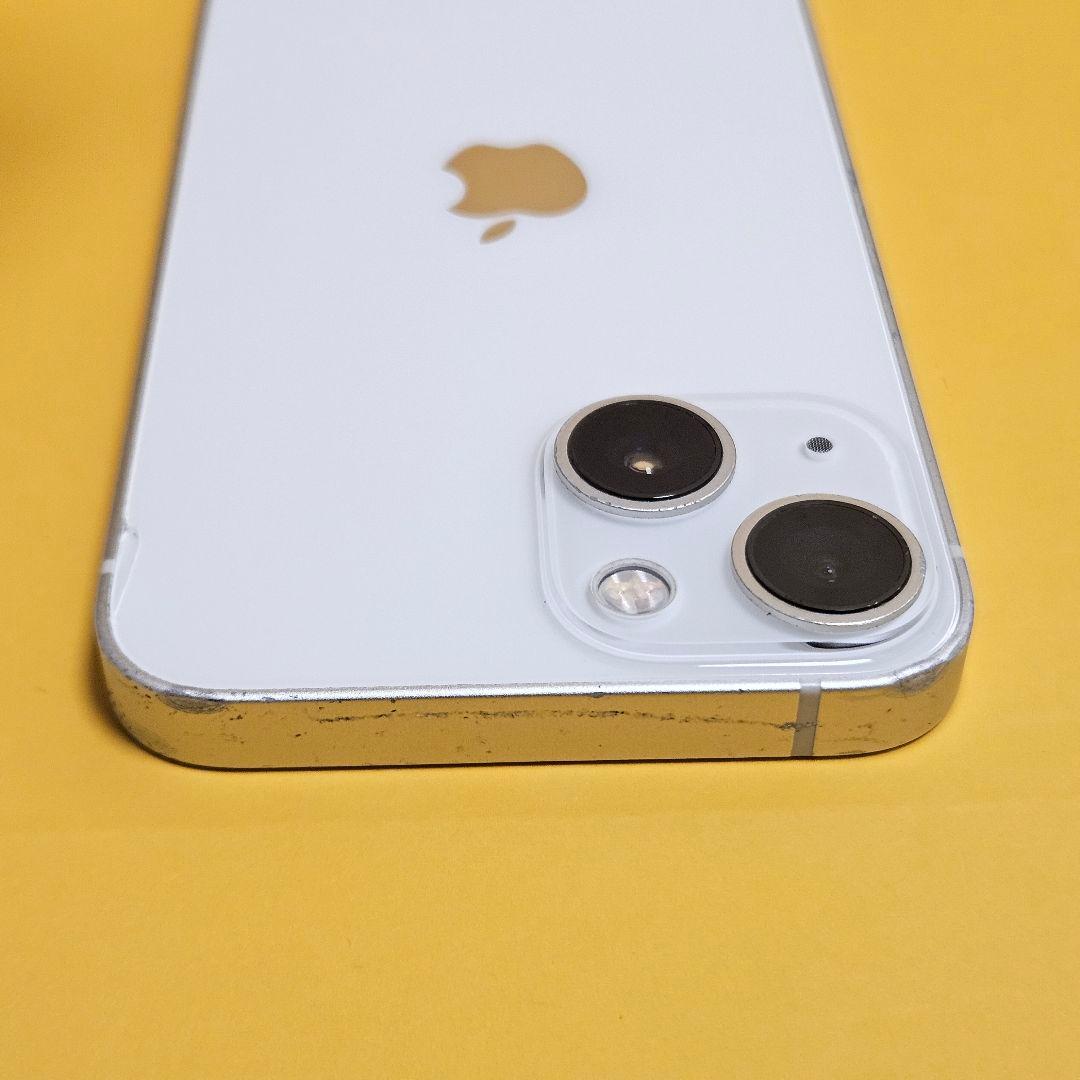 iPhone 13mini 256GB｜24時間以内発送#747