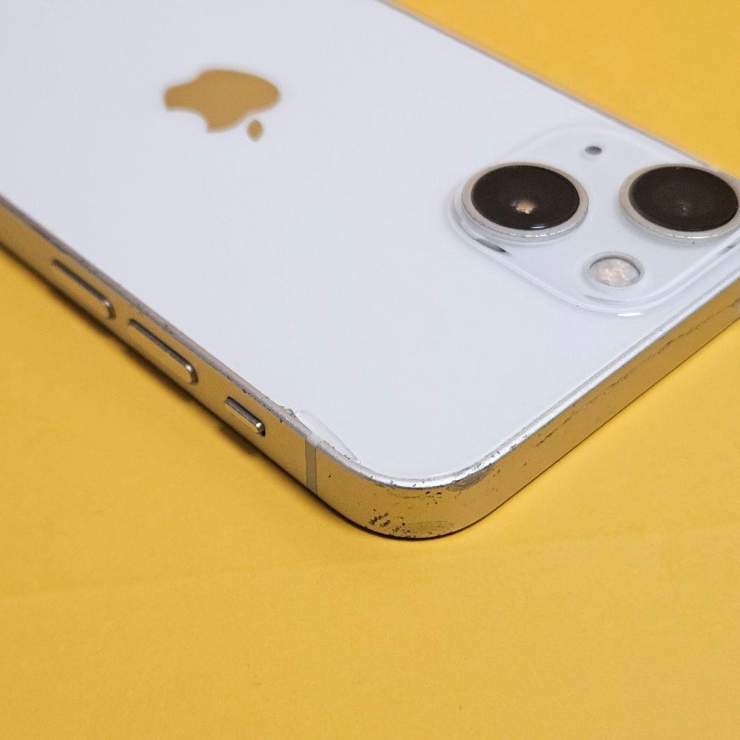 iPhone 13mini 256GB｜24時間以内発送#747