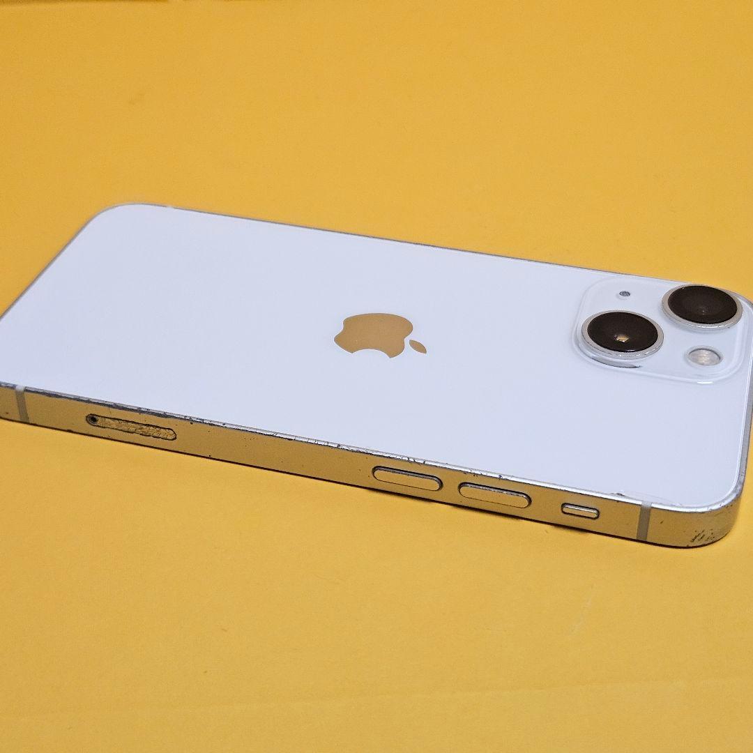 iPhone 13mini 256GB｜24時間以内発送#747