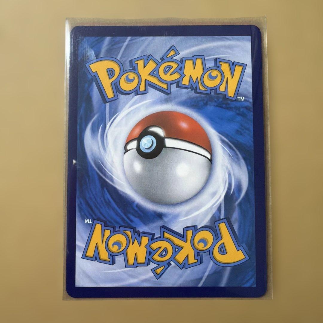 専用チリ SAR 青木　Sar 中国限定　美品 2枚　セット